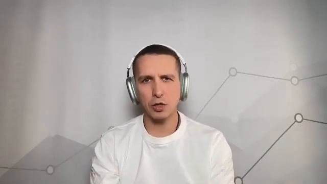 Как управлять финансами бизнеса в условиях кризиса? Часть 1 смотреть онлайн