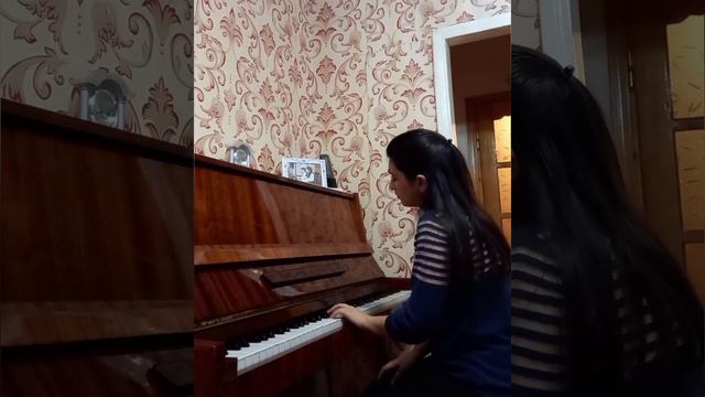 И.С.Бах ХТК ll том прелюдия и фуга ми бемоль мажор смотреть онлайн