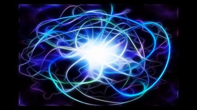 Energy, Power, Welcome to the Future. смотреть онлайн