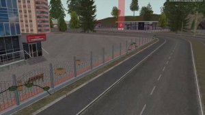 КАК СКАЧАТЬ И УСТАНОВИТЬ НЕКСТ РП + СОЗДАНИЕ И ПЕРВЫЕ ШАГИ НОВОГО ИГРОКА. ГАЙД НА НЕКСТ РП