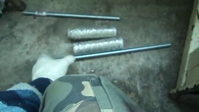 Двухвалковая мельница своими руками. изготовление валков смотреть онлайн