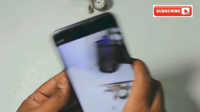 #OPPO A5s UNBOXING & IN DETAILED REVIEW (2019) New Model || Best Features.. смотреть онлайн