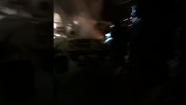 Мусора горят смотреть онлайн