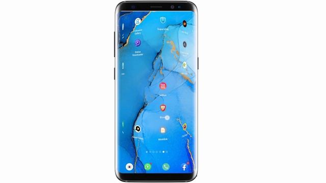 clap to find my phone app | clap to find my mobile | tali baja kar mobile ko kaise dhunde | Wow ? смотреть онлайн