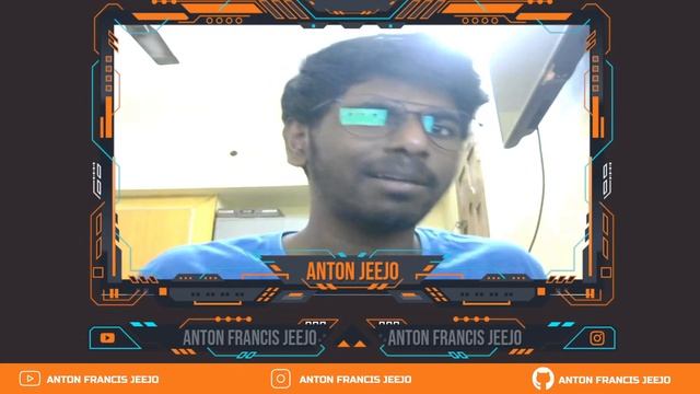 ? Electron JS Explained in 10 minutes - in Tamil смотреть онлайн