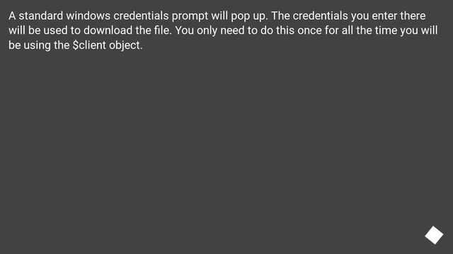 How to download files from command line in Windows like wget or curl смотреть онлайн