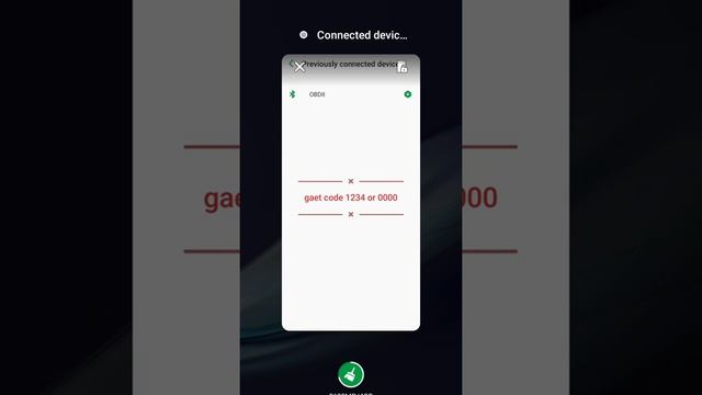 how to easy read/clear car fault codes [ELM327] OBD11 смотреть онлайн