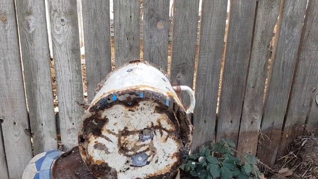 Мощный Травматический Револьвер Гроза Р-03С ?Traumatic Revolver Thunderstorm (Репост Видео ) смотреть онлайн