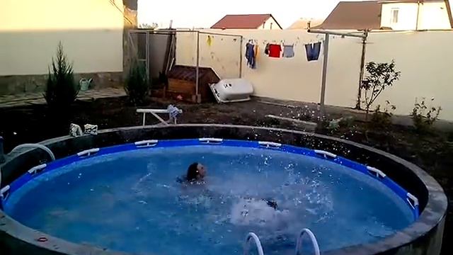 Встреча парня и девушки смотреть онлайн