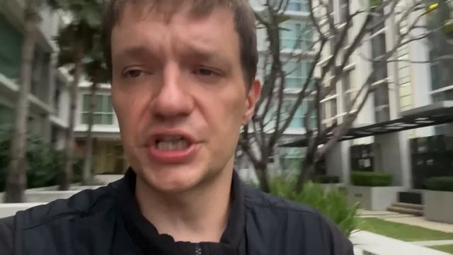 Оплата в Китай | Переводы из Китая в Россию и Казахстан | Перевод денег в Китай почему блок карты? смотреть онлайн