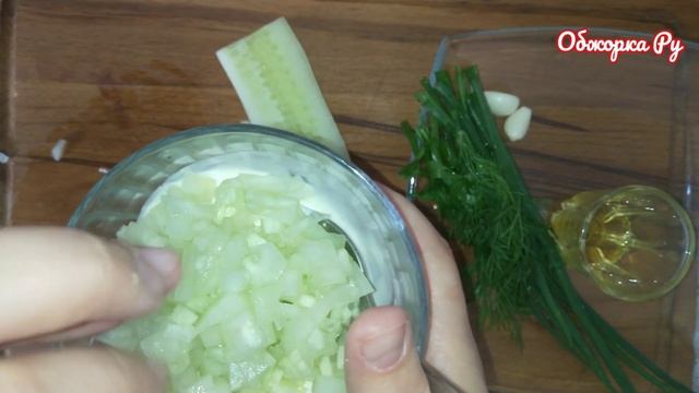 Вкусный минтай в кляре с соусом тартар. Соус тартар рецепт. Соус домашний рецепт. смотреть онлайн