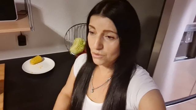 😘🌹🌹🌹🙈 Аллах - Юнь./ Север/Заброшеная Деревня .🌏🛩❄От него нечего не осталось 🙉 смотреть онлайн
