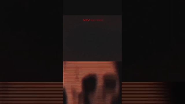 Рейк Ремастер #рейк #ремастер #мем #фонк #привет #подпишись #роблокс #рб