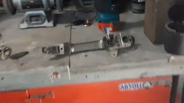 Honda civic 2005--2011 как снять передние ручки дверей смотреть онлайн