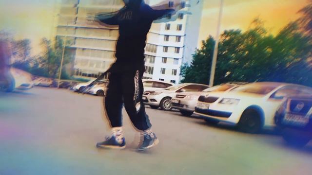 🌷Живите и радуйтесь жизни! Она даётся всего лишь один раз!💓💓💓🌷