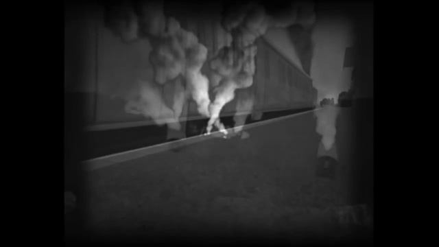 Ghost Train: The Untold Story of Timothy 2 - Music Video {FAN VIDEO} смотреть онлайн