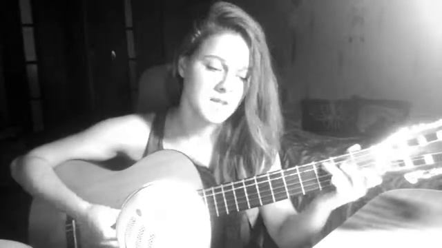 Беспечный ангел смотреть онлайн