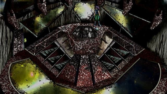 продолжаем проходить the white chamber смотреть онлайн