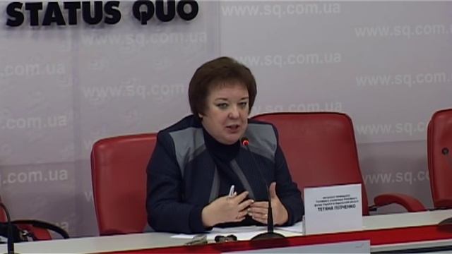 Кому и на сколько повысили пенсии с 1 декабря смотреть онлайн