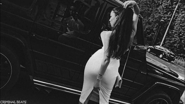 ♛ Она невыносима просто такой возраст 🥀♛ смотреть онлайн