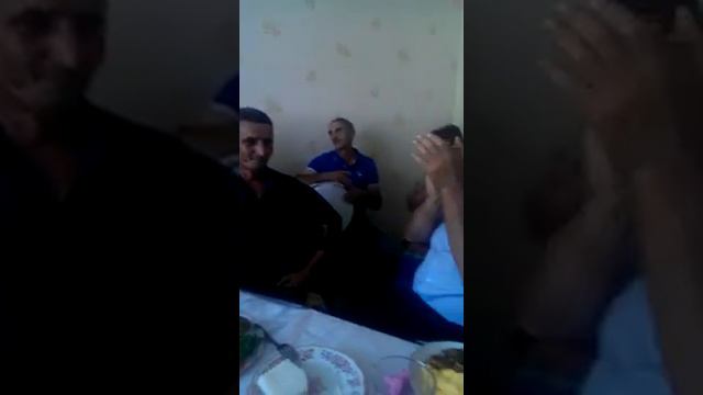 Песня про любовь. Исполняет Амзид с Али-Бердуко смотреть онлайн