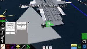 F-22 Raptor | Plane Crazy - Tutorial