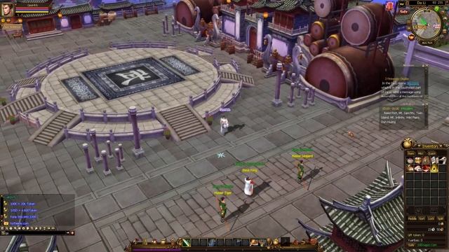 Dragon Oath in 2021 смотреть онлайн