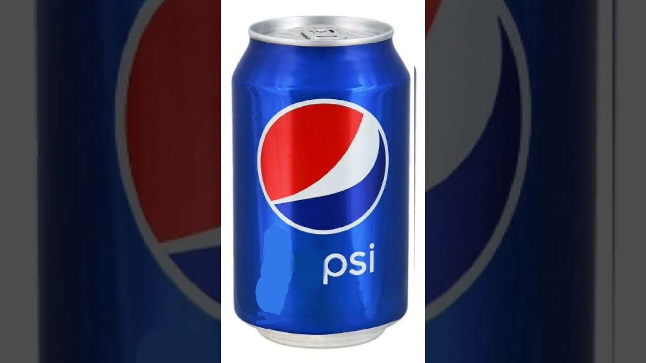 вот что скрывается под pepsi смотреть онлайн