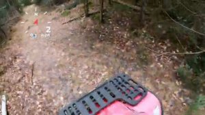 1999 Polaris Sportsman 500 Test Drive Review