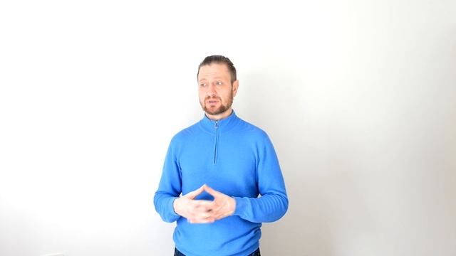 тизер первый бесплатный урок смотреть онлайн