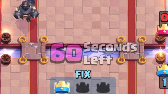SIGMA DECK BE LIKE: CLASH ROYAL MEMES | MOVIQ смотреть онлайн