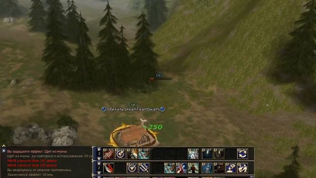 bsfg 2017 01 22 13 38 26 495 смотреть онлайн