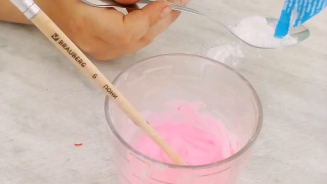 Хендгам в домашних условиях смотреть онлайн