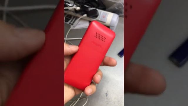 17 сентября 2021 г. смотреть онлайн