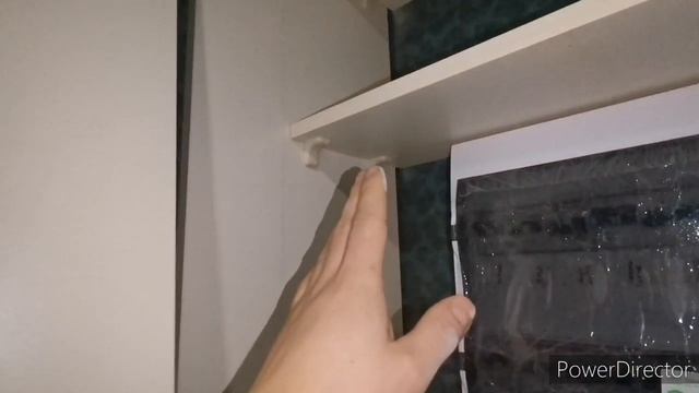 Негатив кухни Мария отзыв. 2-я серия. Брак, халтура, ошибка, обман. смотреть онлайн