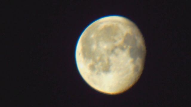 Луна за облаками с 22 на 23 июля 2016 года съёмка длится больше 1 часа смотреть онлайн