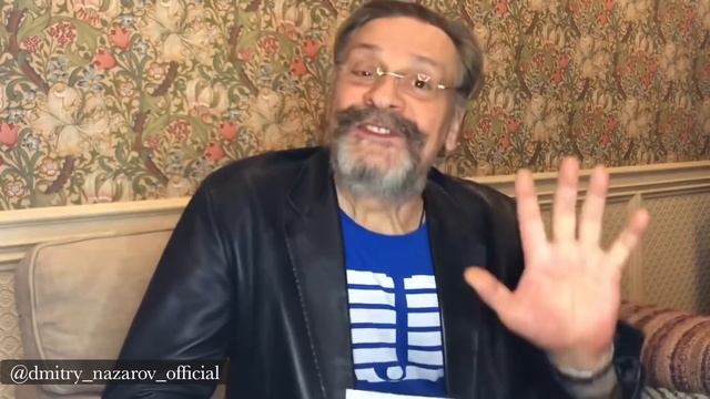 Басня «Хорёк и Лев». смотреть онлайн
