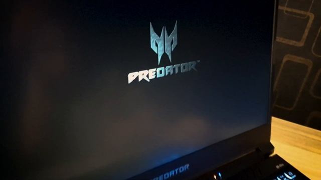 Acer Predator Helios 300 2020 Unboxing Broll | Gaming Laptop RTX 2060 смотреть онлайн