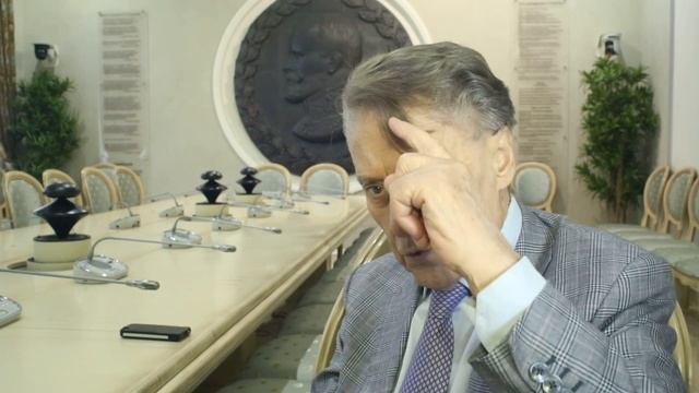 Андрей Дементьев о ночных волках о Польше #ЯтакДУМАЮ Сеня Кайнов Seny Kaynov #SENYKAY смотреть онлайн