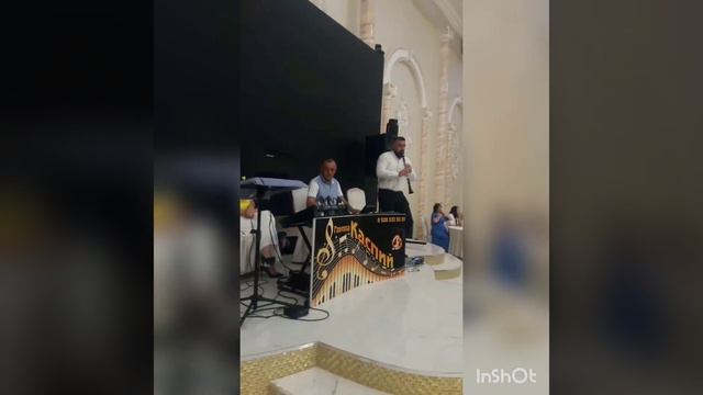 Гр. Каспий - кавха смотреть онлайн