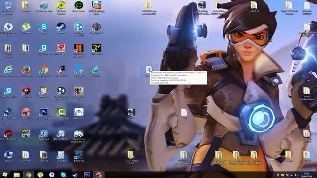 Como solucionar TODOS los Errores .DLL de Juegos o Programas (Mejor Explicado) смотреть онлайн