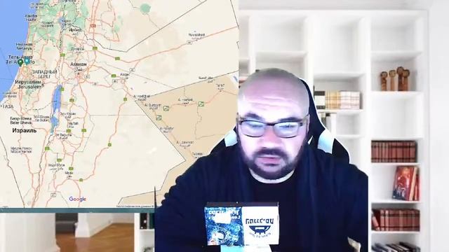Израильский стрим # 118 / HELLO EVERYONE I INVITE EVERYONE TO MY STREAM! 2023 смотреть онлайн