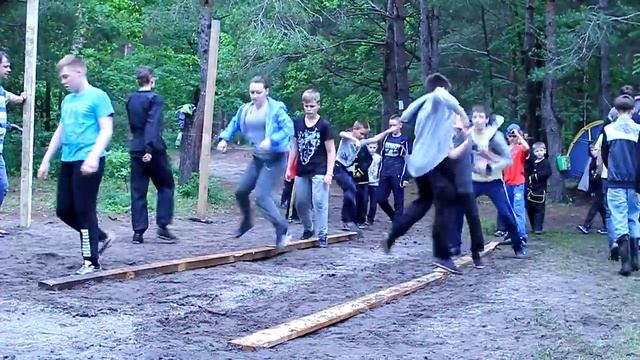 Тренировка / наставник Александр Юрьевич смотреть онлайн