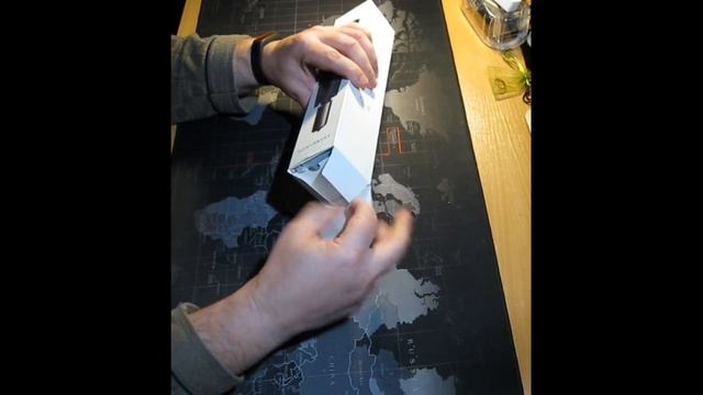 Зонтик от Xiaomi 90FUN смотреть онлайн