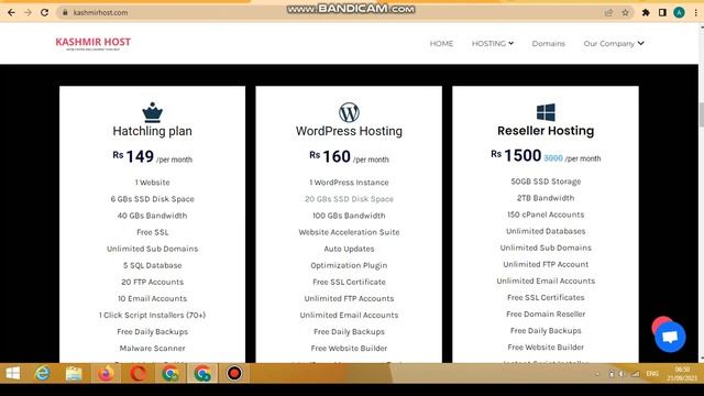 Cheap Web Hosting -Web Hosting at Cheap Price | Cheap Wordpress Hosting смотреть онлайн