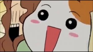 Кроты хомяки