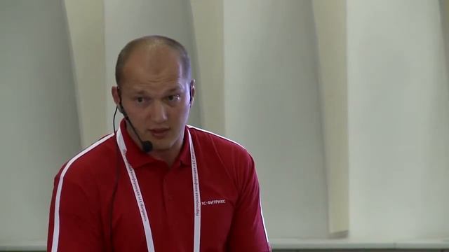Техподдержка 1С-Битрикс: Частые вопросы и ответы смотреть онлайн