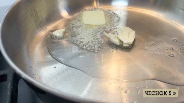 Что приготовить из курицы? Три блюда из одной птицы. смотреть онлайн