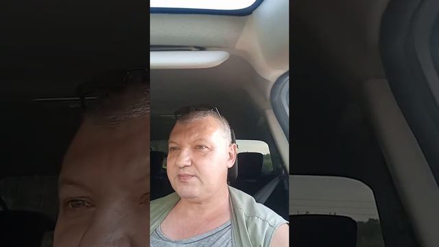 Вперёд идти Тяжело Когда Тянут Назад Предатели ! смотреть онлайн