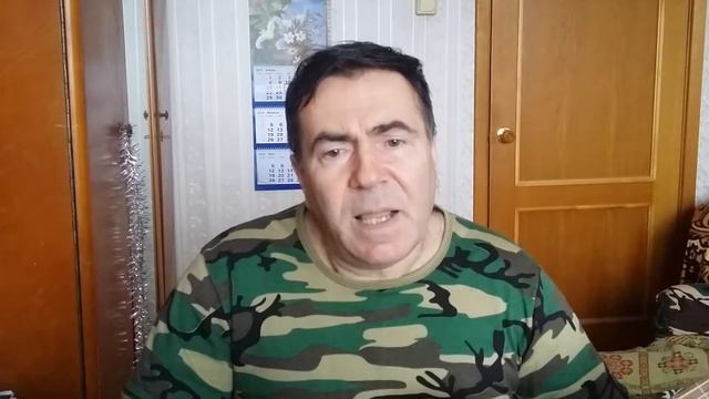 Песнь о Гайавате. смотреть онлайн